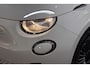 Fiat 500e Icon 42 kWh Apple CarPlay Climate Control Navi 16"