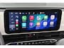 Fiat 500e Icon 42 kWh Apple CarPlay Climate Control Navi 16"