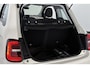 Fiat 500e Icon 42 kWh Apple CarPlay Climate Control Navi 16"