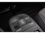 Fiat 500e Icon 42 kWh Apple CarPlay Climate Control Navi 16"