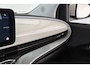 Fiat 500e Icon 42 kWh Apple CarPlay Climate Control Navi 16"