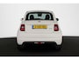 Fiat 500e Icon 42 kWh Apple CarPlay Climate Control Navi 16"