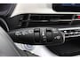 Fiat 500e Icon 42 kWh Apple CarPlay Climate Control Navi 16"