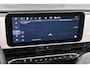 Fiat 500e Icon 42 kWh Apple CarPlay Climate Control Navi 16"