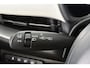 Fiat 500e Icon 42 kWh Apple CarPlay Climate Control Navi 16"