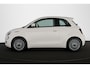 Fiat 500e Icon 42 kWh Apple CarPlay Climate Control Navi 16"