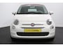Fiat 500C 1.0 69pk Hybrid Lounge Plus Climate Control Navigatie Apple Carplay/Android Auto Parkeersensor achter Cruise Control Airco