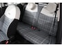 Fiat 500C 1.0 69pk Hybrid Lounge Plus Climate Control Navigatie Apple Carplay/Android Auto Parkeersensor achter Cruise Control Airco