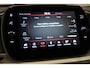 Fiat 500C 1.0 69pk Hybrid Lounge Plus Climate Control Navigatie Apple Carplay/Android Auto Parkeersensor achter Cruise Control Airco