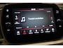 Fiat 500C 1.0 69pk Hybrid Lounge Plus Climate Control Navigatie Apple Carplay/Android Auto Parkeersensor achter Cruise Control Airco