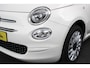 Fiat 500C 1.0 69pk Hybrid Lounge Plus Climate Control Navigatie Apple Carplay/Android Auto Parkeersensor achter Cruise Control Airco