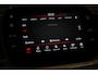 Fiat 500C 1.0 69pk Hybrid Lounge Plus Climate Control Navigatie Apple Carplay/Android Auto Parkeersensor achter Cruise Control Airco