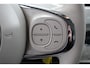 Fiat 500C 1.0 69pk Hybrid Lounge Plus Climate Control Navigatie Apple Carplay/Android Auto Parkeersensor achter Cruise Control Airco