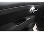 Fiat 500C 1.0 69pk Hybrid Lounge Plus Climate Control Navigatie Apple Carplay/Android Auto Parkeersensor achter Cruise Control Airco