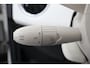 Fiat 500C 1.0 69pk Hybrid Lounge Plus Climate Control Navigatie Apple Carplay/Android Auto Parkeersensor achter Cruise Control Airco