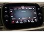 Fiat 500C 1.0 69pk Hybrid Lounge Plus Climate Control Navigatie Apple Carplay/Android Auto Parkeersensor achter Cruise Control Airco