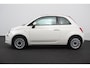Fiat 500C 1.0 69pk Hybrid Lounge Plus Climate Control Navigatie Apple Carplay/Android Auto Parkeersensor achter Cruise Control Airco