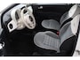 Fiat 500C 1.0 69pk Hybrid Lounge Plus Climate Control Navigatie Apple Carplay/Android Auto Parkeersensor achter Cruise Control Airco