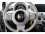 Fiat 500C 1.0 69pk Hybrid Lounge Plus Climate Control Navigatie Apple Carplay/Android Auto Parkeersensor achter Cruise Control Airco