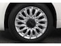 Fiat 500C 1.0 69pk Hybrid Lounge Plus Climate Control Navigatie Apple Carplay/Android Auto Parkeersensor achter Cruise Control Airco