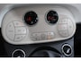 Fiat 500C 1.0 69pk Hybrid Lounge Plus Climate Control Navigatie Apple Carplay/Android Auto Parkeersensor achter Cruise Control Airco