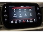 Fiat 500C 1.0 69pk Hybrid Lounge Plus Climate Control Navigatie Apple Carplay/Android Auto Parkeersensor achter Cruise Control Airco