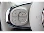 Fiat 500C 1.0 69pk Hybrid Lounge Plus Climate Control Navigatie Apple Carplay/Android Auto Parkeersensor achter Cruise Control Airco
