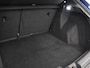 Audi Q4 e-tron 40 Launch edition S Competition 77 kWh | SOH 92,1% | Half leder | Stoelverwarming | Carplay | Adaptive cruise | Climate control | Camera | Park assist | Trekhaak