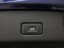 Audi Q4 e-tron 40 Launch edition S Competition 77 kWh | SOH 92,1% | Half leder | Stoelverwarming | Carplay | Adaptive cruise | Climate control | Camera | Park assist | Trekhaak