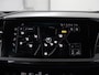 Audi Q4 e-tron 40 Launch edition S Competition 77 kWh | SOH 92,1% | Half leder | Stoelverwarming | Carplay | Adaptive cruise | Climate control | Camera | Park assist | Trekhaak