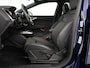 Audi Q4 e-tron 40 Launch edition S Competition 77 kWh | SOH 92,1% | Half leder | Stoelverwarming | Carplay | Adaptive cruise | Climate control | Camera | Park assist | Trekhaak