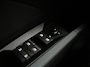 Audi Q4 e-tron 40 Launch edition S Competition 77 kWh | SOH 92,1% | Half leder | Stoelverwarming | Carplay | Adaptive cruise | Climate control | Camera | Park assist | Trekhaak