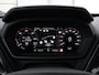 Audi Q4 e-tron 40 Launch edition S Competition 77 kWh | SOH 92,1% | Half leder | Stoelverwarming | Carplay | Adaptive cruise | Climate control | Camera | Park assist | Trekhaak