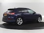 Audi Q4 e-tron 40 Launch edition S Competition 77 kWh | SOH 92,1% | Half leder | Stoelverwarming | Carplay | Adaptive cruise | Climate control | Camera | Park assist | Trekhaak