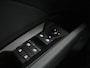 Audi Q4 e-tron 40 Launch edition S Competition 77 kWh | SOH 92,1% | Half leder | Stoelverwarming | Carplay | Adaptive cruise | Climate control | Camera | Park assist | Trekhaak