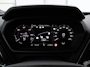 Audi Q4 e-tron 40 Launch edition S Competition 77 kWh | SOH 92,1% | Half leder | Stoelverwarming | Carplay | Adaptive cruise | Climate control | Camera | Park assist | Trekhaak
