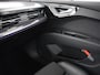 Audi Q4 e-tron 40 Launch edition S Competition 77 kWh | SOH 92,1% | Half leder | Stoelverwarming | Carplay | Adaptive cruise | Climate control | Camera | Park assist | Trekhaak