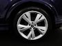 Audi Q4 e-tron 40 Launch edition S Competition 77 kWh | SOH 92,1% | Half leder | Stoelverwarming | Carplay | Adaptive cruise | Climate control | Camera | Park assist | Trekhaak