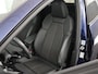 Audi Q4 e-tron 40 Launch edition S Competition 77 kWh | SOH 92,1% | Half leder | Stoelverwarming | Carplay | Adaptive cruise | Climate control | Camera | Park assist | Trekhaak