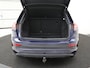 Audi Q4 e-tron 40 Launch edition S Competition 77 kWh | SOH 92,1% | Half leder | Stoelverwarming | Carplay | Adaptive cruise | Climate control | Camera | Park assist | Trekhaak
