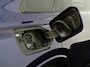 Audi Q4 e-tron 40 Launch edition S Competition 77 kWh | SOH 92,1% | Half leder | Stoelverwarming | Carplay | Adaptive cruise | Climate control | Camera | Park assist | Trekhaak