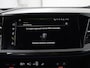 Audi Q4 e-tron 40 Launch edition S Competition 77 kWh | SOH 92,1% | Half leder | Stoelverwarming | Carplay | Adaptive cruise | Climate control | Camera | Park assist | Trekhaak