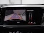 Audi Q4 e-tron 40 Launch edition S Competition 77 kWh | SOH 92,1% | Half leder | Stoelverwarming | Carplay | Adaptive cruise | Climate control | Camera | Park assist | Trekhaak
