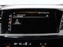 Audi Q4 e-tron 40 Launch edition S Competition 77 kWh | SOH 92,1% | Half leder | Stoelverwarming | Carplay | Adaptive cruise | Climate control | Camera | Park assist | Trekhaak