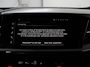 Audi Q4 e-tron 40 Launch edition S Competition 77 kWh | SOH 92,1% | Half leder | Stoelverwarming | Carplay | Adaptive cruise | Climate control | Camera | Park assist | Trekhaak