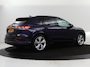 Audi Q4 e-tron 40 Launch edition S Competition 77 kWh | SOH 92,1% | Half leder | Stoelverwarming | Carplay | Adaptive cruise | Climate control | Camera | Park assist | Trekhaak