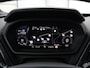 Audi Q4 e-tron 40 Launch edition S Competition 77 kWh | SOH 92,1% | Half leder | Stoelverwarming | Carplay | Adaptive cruise | Climate control | Camera | Park assist | Trekhaak