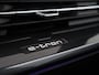 Audi Q4 e-tron 40 Launch edition S Competition 77 kWh | SOH 92,1% | Half leder | Stoelverwarming | Carplay | Adaptive cruise | Climate control | Camera | Park assist | Trekhaak