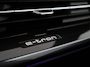 Audi Q4 e-tron 40 Launch edition S Competition 77 kWh | SOH 92,1% | Half leder | Stoelverwarming | Carplay | Adaptive cruise | Climate control | Camera | Park assist | Trekhaak
