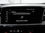 Audi Q4 e-tron 40 Launch edition S Competition 77 kWh | SOH 92,1% | Half leder | Stoelverwarming | Carplay | Adaptive cruise | Climate control | Camera | Park assist | Trekhaak